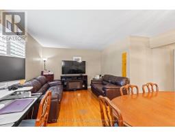407 VERMONT AVENUE - 9