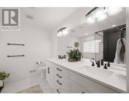 8 OSCAR DAVIS COURT - 22