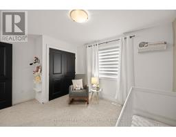 8 OSCAR DAVIS COURT - 26