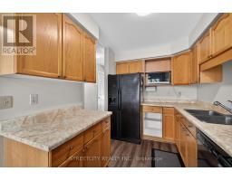 14 - 308 CONWAY DRIVE - 11