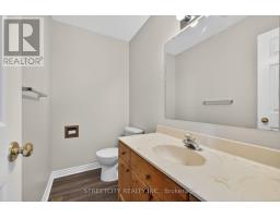 14 - 308 CONWAY DRIVE - 16