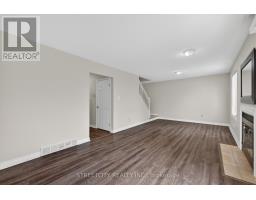 14 - 308 CONWAY DRIVE - 18