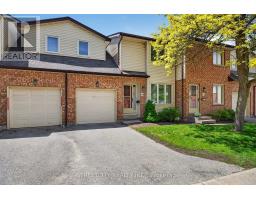 14 - 308 CONWAY DRIVE - 2