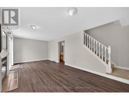 14 - 308 CONWAY DRIVE - 20