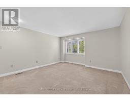 14 - 308 CONWAY DRIVE - 21