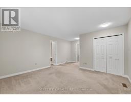 14 - 308 CONWAY DRIVE - 23