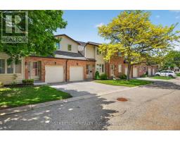 14 - 308 CONWAY DRIVE - 3