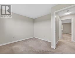 14 - 308 CONWAY DRIVE - 30