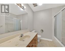 14 - 308 CONWAY DRIVE - 34