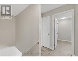 14 - 308 CONWAY DRIVE - 36