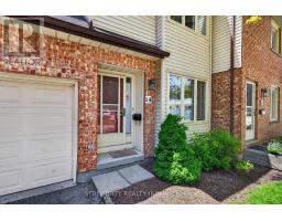 14 - 308 CONWAY DRIVE - 4