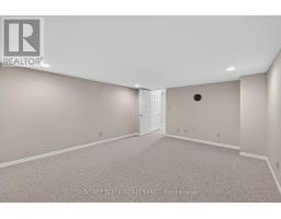 14 - 308 CONWAY DRIVE - 42