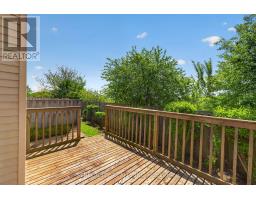 14 - 308 CONWAY DRIVE - 49