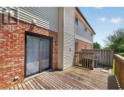 14 - 308 CONWAY DRIVE - 50