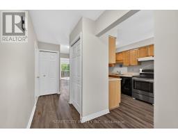 14 - 308 CONWAY DRIVE - 6