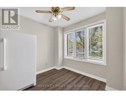 14 - 308 CONWAY DRIVE - 7
