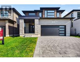 2584 BUROAK DRIVE - 1