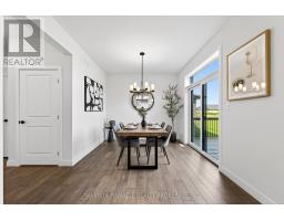 2584 BUROAK DRIVE - 18