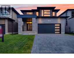 2584 BUROAK DRIVE - 2