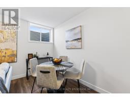 2584 BUROAK DRIVE - 28