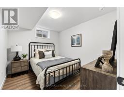 2584 BUROAK DRIVE - 29