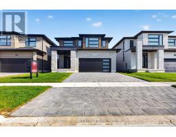 2584 BUROAK DRIVE - 3