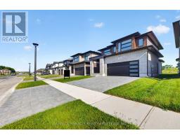 2584 BUROAK DRIVE - 4