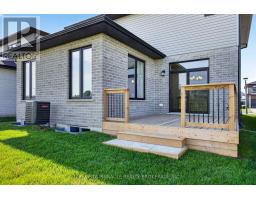 2584 BUROAK DRIVE - 47