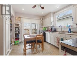 119 CONNAUGHT AVENUE - 14