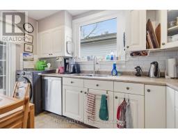 119 CONNAUGHT AVENUE - 15