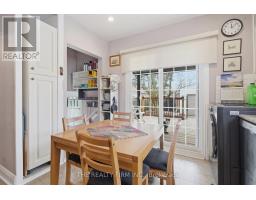 119 CONNAUGHT AVENUE - 17