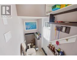119 CONNAUGHT AVENUE - 20