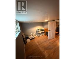 119 CONNAUGHT AVENUE - 27