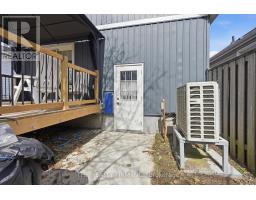 119 CONNAUGHT AVENUE - 30