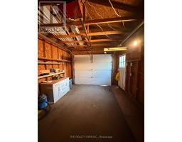 119 CONNAUGHT AVENUE - 37
