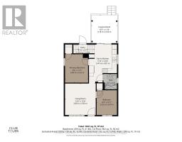 119 CONNAUGHT AVENUE - 38