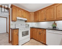 74 MILL ROAD - 11