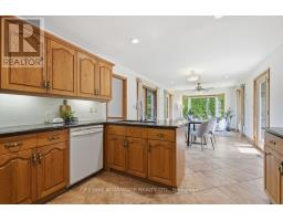 74 MILL ROAD - 12