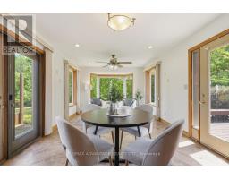 74 MILL ROAD - 13