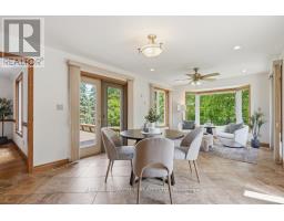 74 MILL ROAD - 14
