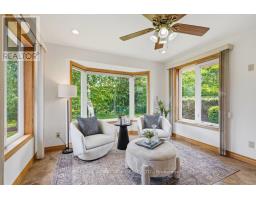 74 MILL ROAD - 15