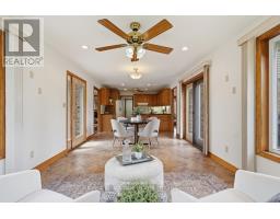 74 MILL ROAD - 16