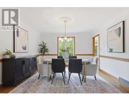 74 MILL ROAD - 17