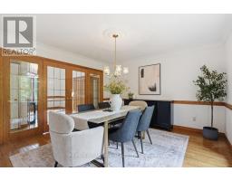 74 MILL ROAD - 18