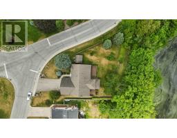 74 MILL ROAD - 2