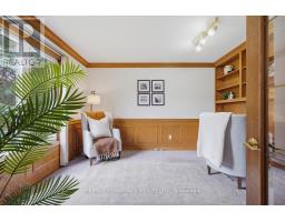 74 MILL ROAD - 20