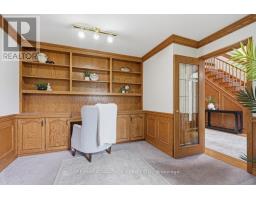 74 MILL ROAD - 21