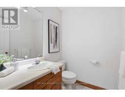 74 MILL ROAD - 22