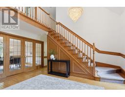 74 MILL ROAD - 23