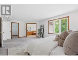 74 MILL ROAD - 25